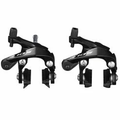 Shimano 105 BR-R7000 étriers De Frein