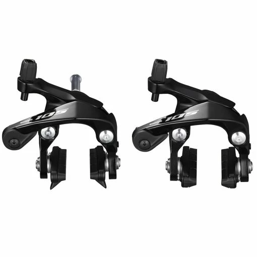 Shimano 105 BR-R7000 étriers De Frein 1 Shimano 105 BR-R7000 étriers De Frein -Freins Soldes Boutique 481A1204C2B8F31F8B38E8C13426A1EB