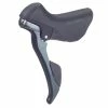 Shimano Tiagra ST-4700 Manette De Dérailleur/frein 2016 2 Shimano Tiagra ST-4700 Manette De Dérailleur/frein 2016 -Freins Soldes Boutique 485E20C7B4121AFD7ABC1FF975CCEB3A