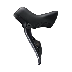 Shimano Ultegra Di2 ST-R8170 STI Manette Avec Frein à Disque BR-R8170 J-Kit Direct 22 Shimano Ultegra Di2 ST-R8170 STI Manette Avec Frein à Disque BR-R8170 J-Kit Direct -Freins Soldes Boutique 49B3FAAEA3E12032C30281F683FC8BDE