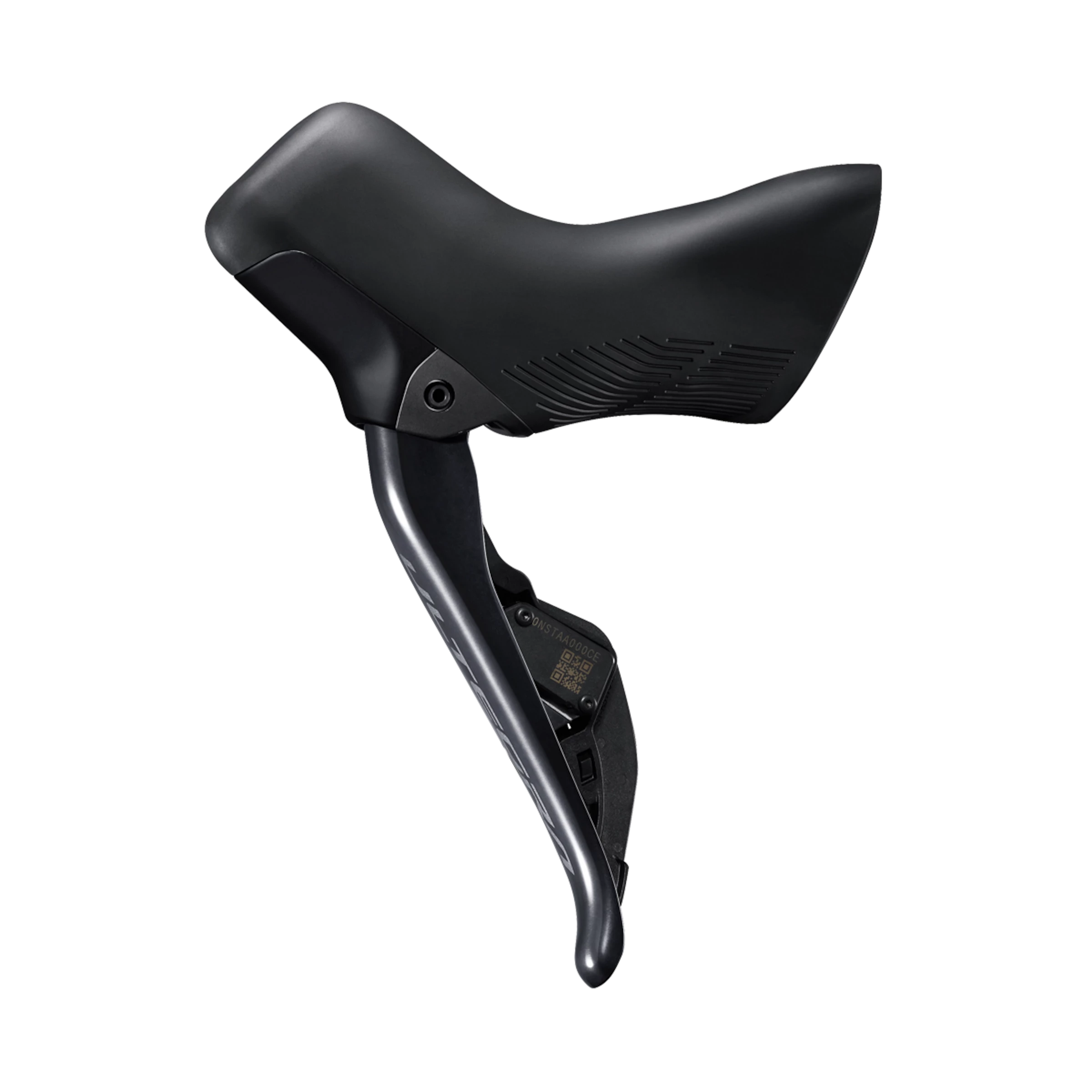 Shimano Ultegra Di2 ST-R8170 STI Manette Avec Frein à Disque BR-R8170 J-Kit Direct 11 Shimano Ultegra Di2 ST-R8170 STI Manette Avec Frein à Disque BR-R8170 J-Kit Direct – Image 9