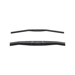 RITCHEY WCS Carbon Low Rizer Cintre Vtt -Freins Soldes Boutique 49CD45952A26E3B9AEB24BF37667CAF8