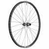 Dt-swiss M 1900 Spline® 30 SHIMANO HG Disc Roue Arrière Vtt 29" 2022 -Freins Soldes Boutique 4A201FCF0B22D61122DCF79F4B4770C7
