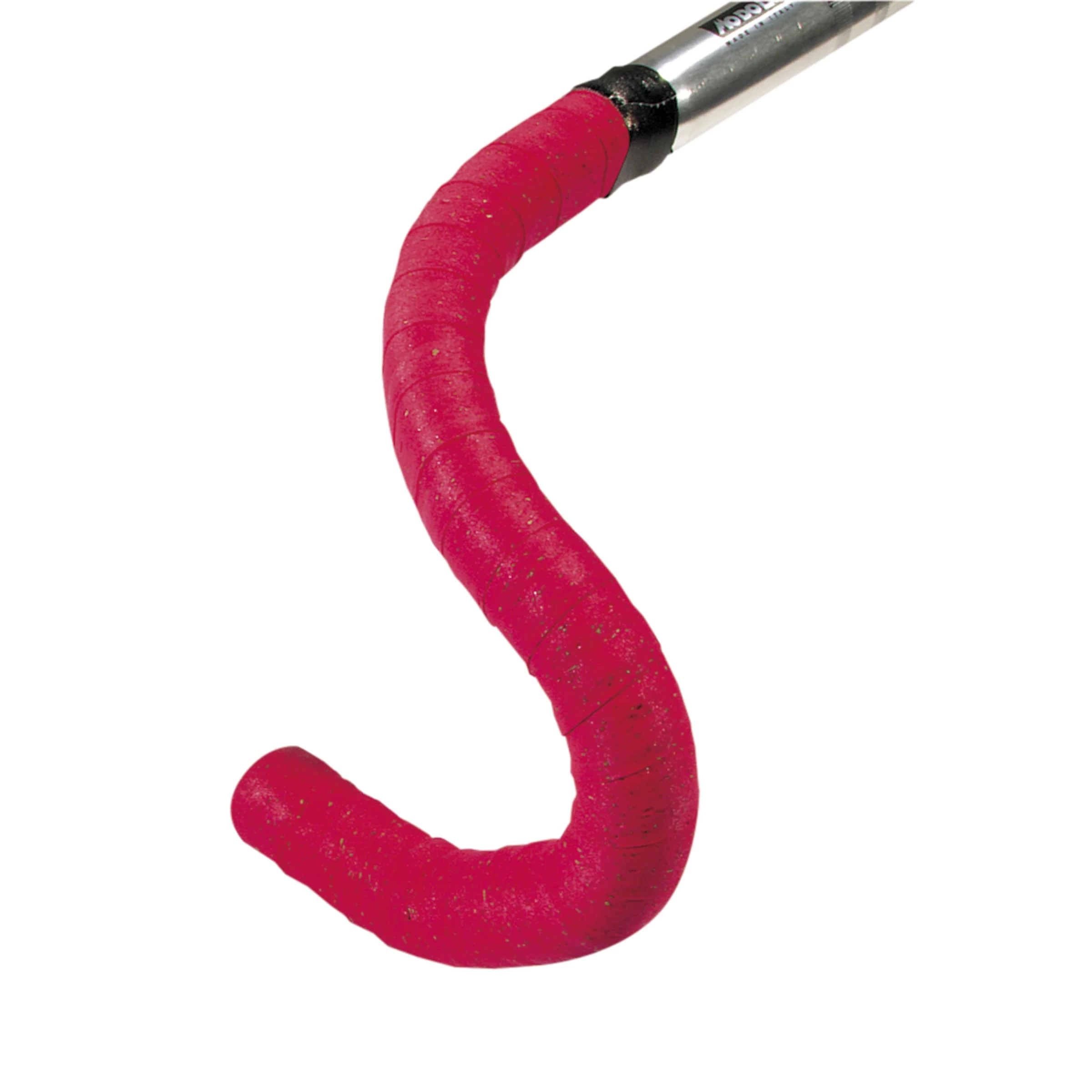 Rose Gel-Kork HPP Comfort Guidoline 3 Rose Gel-Kork HPP Comfort Guidoline