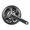 Shimano Tiagra FC-4703 Pédalier Triple Plateau -2016- 1 Shimano Tiagra FC-4703 Pédalier Triple Plateau -2016- -Freins Soldes Boutique 4CBC00B2E6246FA22EB8AC85F8921DFE