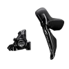 Shimano Dura Ace Di2 ST-R9270 STI Manette Avec Frein à Disque BR-R9270 J-Kit Direct -Freins Soldes Boutique 4D4A3C23045E9C15B7DE7FA28D1FA8FE
