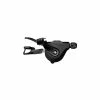 Shimano Metrea SL-U5000-R Urban Manettes Dérailleur -Freins Soldes Boutique 4D4A72708D45C7ABBBCD46710EEBAAFB