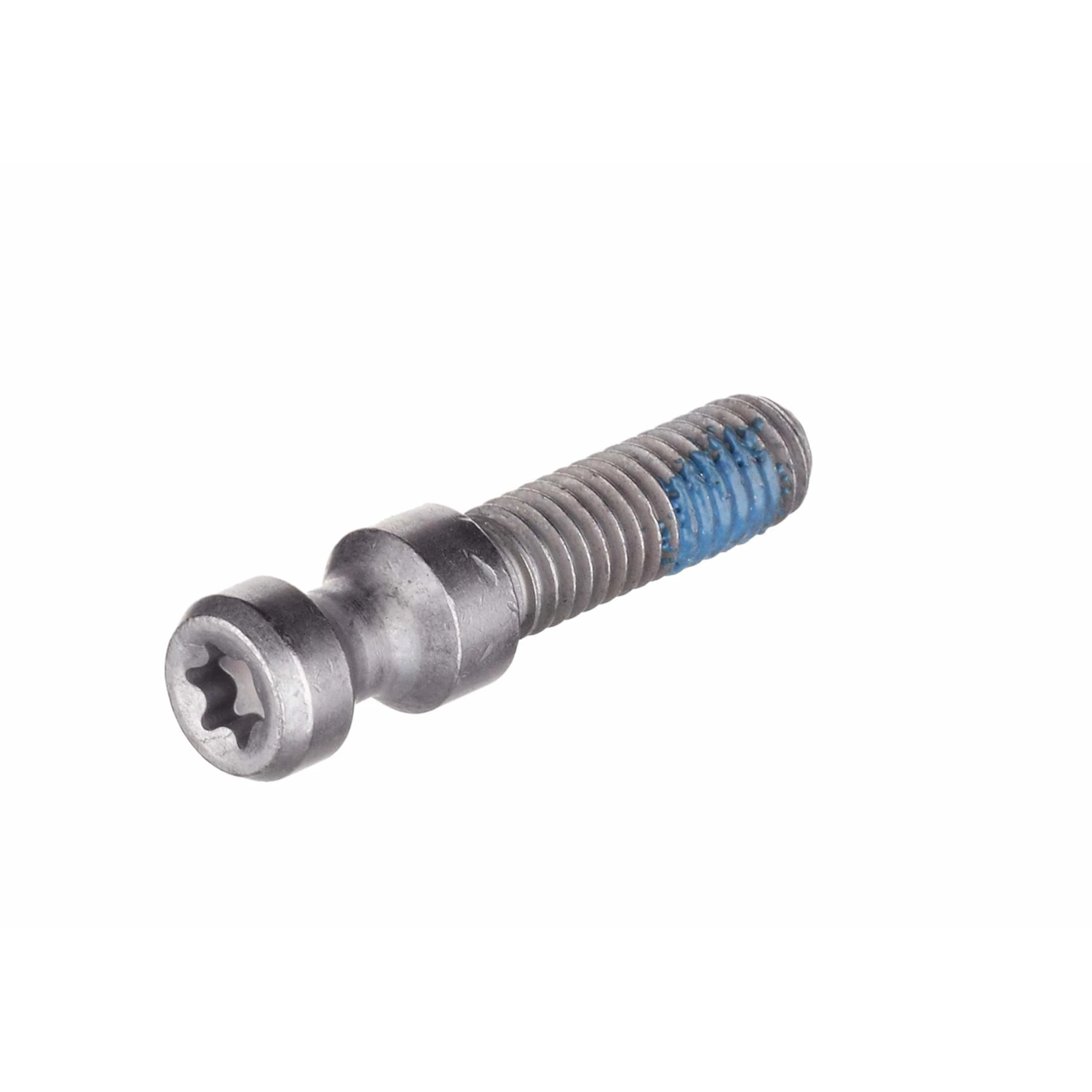 MAGURA EVO2 Vis Pour Serrage Rapide 3 MAGURA EVO2 Vis Pour Serrage Rapide