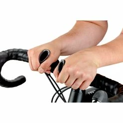 Spirgrips Road Cornes De Guidon à Mettre Au Centre -Freins Soldes Boutique 4FD1DE6B9E7AF4A1901726F177D84AF0