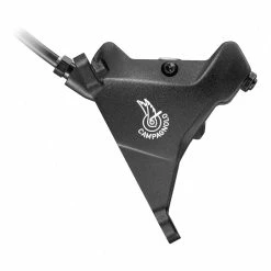 Campagnolo® Chorus 12s Disc Brake Ergopower Ultra-Shift Paire De Manettes Dérailleur/Freins -Freins Soldes Boutique 5259718579724FD8DBBD54CD561A1BCF