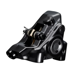 Shimano Dura Ace Di2 ST-R9270 STI Manette Avec Frein à Disque BR-R9270 J-Kit Direct 16 Shimano Dura Ace Di2 ST-R9270 STI Manette Avec Frein à Disque BR-R9270 J-Kit Direct -Freins Soldes Boutique 52DEC64C686A6119711B65B65F1DD665