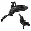 SRAM Code Silver Stealth 4-Kolben Scheibenbremse -Freins Soldes Boutique 5305D1808A73FB1E95C3420F38604525