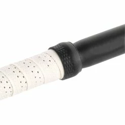 Rose Bague De Serrage Silicone Pour Guidoline 5 Rose Bague De Serrage Silicone Pour Guidoline -Freins Soldes Boutique 535DC413DAF2B5C21BBB9A040C7B8CB4