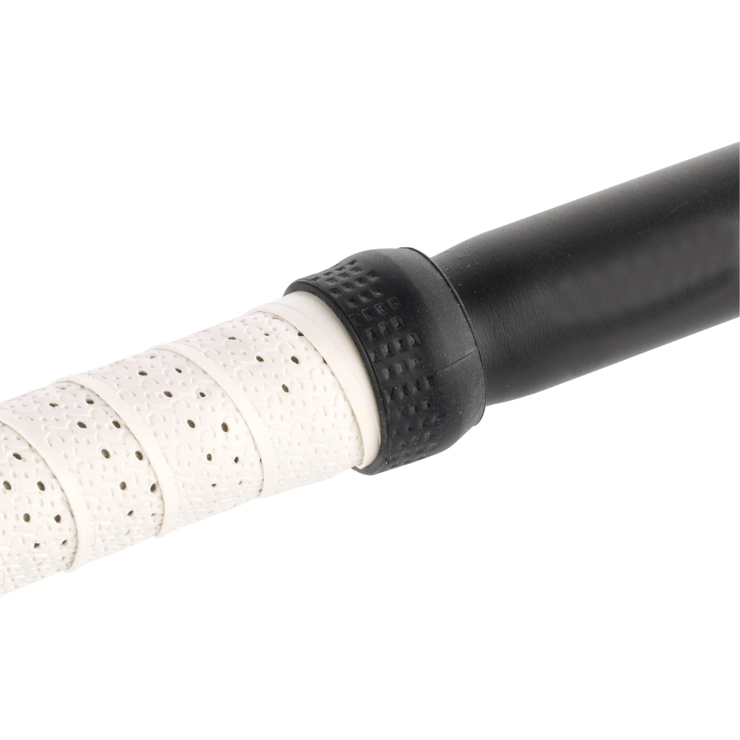 Rose Bague De Serrage Silicone Pour Guidoline 4 Rose Bague De Serrage Silicone Pour Guidoline – Image 2