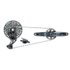 SRAM GX Eagle™ Groupe De Changement 12v (non-BOOST™) 1 SRAM GX Eagle™ Groupe De Changement 12v (non-BOOST™) -Freins Soldes Boutique 5559E9EDFFB24467D2E81CF02575A2A3