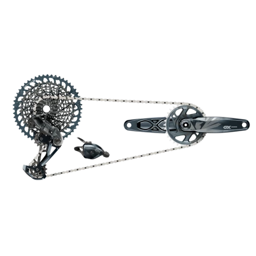 SRAM GX Eagle™ Groupe De Changement 12v (non-BOOST™) -Freins Soldes Boutique 5559E9EDFFB24467D2E81CF02575A2A3