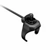 Shimano SW-RS801-S Di2 Bouton De Sprint Manette Remote Pour Position Basse -Freins Soldes Boutique 5575786F5B2176EE2E35D78B645A9558