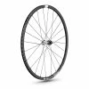 Dt-swiss PR 1600 Spline 23 Db Roue Avant Route 28"/700C 2 Dt-swiss PR 1600 Spline 23 Db Roue Avant Route 28"/700C -Freins Soldes Boutique 5765A2C51948E6E37C31E22FC6B22123
