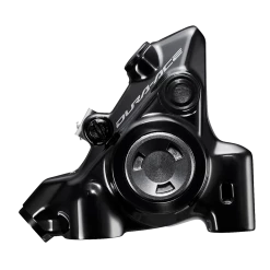 Shimano Dura Ace Di2 ST-R9270 STI Manette Avec Frein à Disque BR-R9270 J-Kit Direct 20 Shimano Dura Ace Di2 ST-R9270 STI Manette Avec Frein à Disque BR-R9270 J-Kit Direct -Freins Soldes Boutique 5786617528C67CE87F46F2511ED4225B