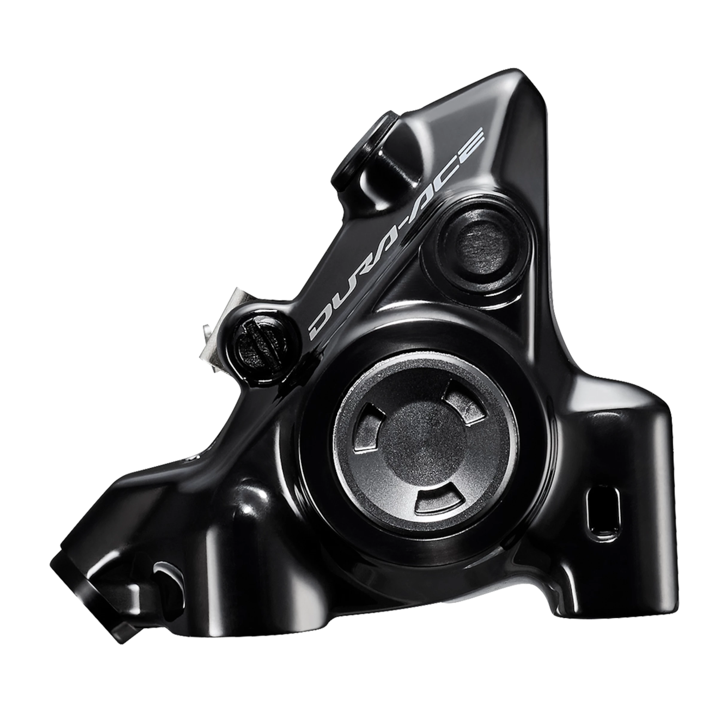 Shimano Dura Ace Di2 ST-R9270 STI Manette Avec Frein à Disque BR-R9270 J-Kit Direct 11 Shimano Dura Ace Di2 ST-R9270 STI Manette Avec Frein à Disque BR-R9270 J-Kit Direct – Image 9