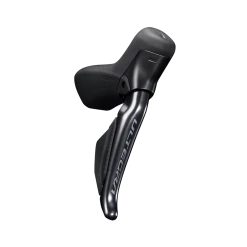 Shimano Ultegra Di2 ST-R8170 STI Manette Avec Frein à Disque BR-R8170 J-Kit Direct 21 Shimano Ultegra Di2 ST-R8170 STI Manette Avec Frein à Disque BR-R8170 J-Kit Direct -Freins Soldes Boutique 5826CA8DCFDA7EB642E320D3C77CA3FB