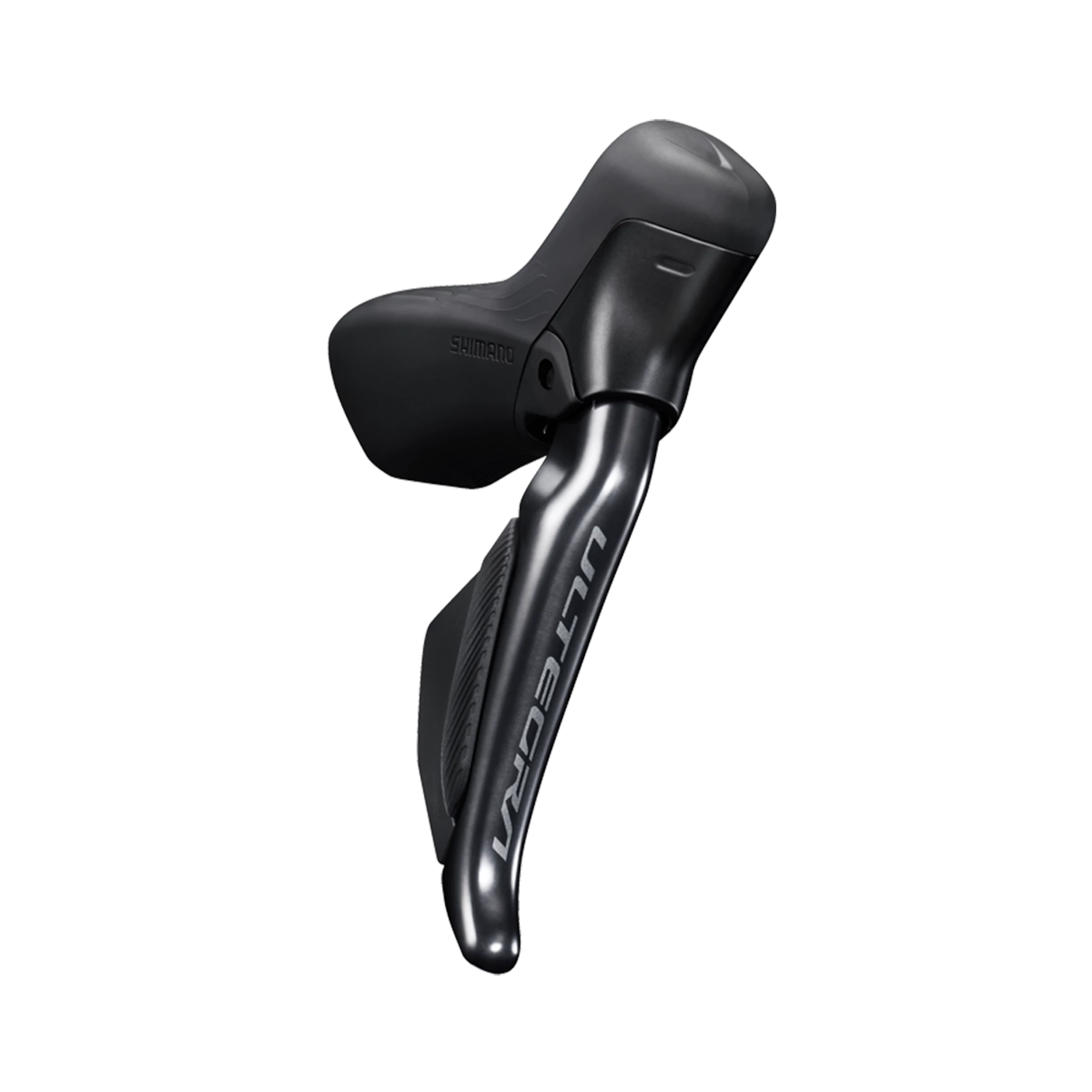 Shimano Ultegra Di2 ST-R8170 STI Manette Avec Frein à Disque BR-R8170 J-Kit Direct 10 Shimano Ultegra Di2 ST-R8170 STI Manette Avec Frein à Disque BR-R8170 J-Kit Direct – Image 8