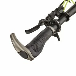 Rose Gel Comfort BE-3 Poignées ERGOnomiques 7 Rose Gel Comfort BE-3 Poignées ERGOnomiques -Freins Soldes Boutique 58BCFC5DDE4D92BCD4486930695BF552