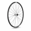 Dt-swiss ER 1600 Spline 32 Db Roue Avant Route 28"/700C -Freins Soldes Boutique 5B128400DC2303F4941816D53C37AFE3