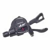 Shimano XT SL-M8000 Paire Manettes 2/3x11 Avec Indicateur De Vitesse -Freins Soldes Boutique 5B8B19ECCDBC7932F8A84BA2B7131E49