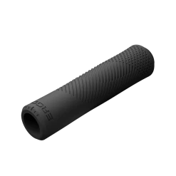 ERGON GXR Poignées Vtt 11 ERGON GXR Poignées Vtt -Freins Soldes Boutique 5BBAAD3D925C9453E1327A3D571C9FEA