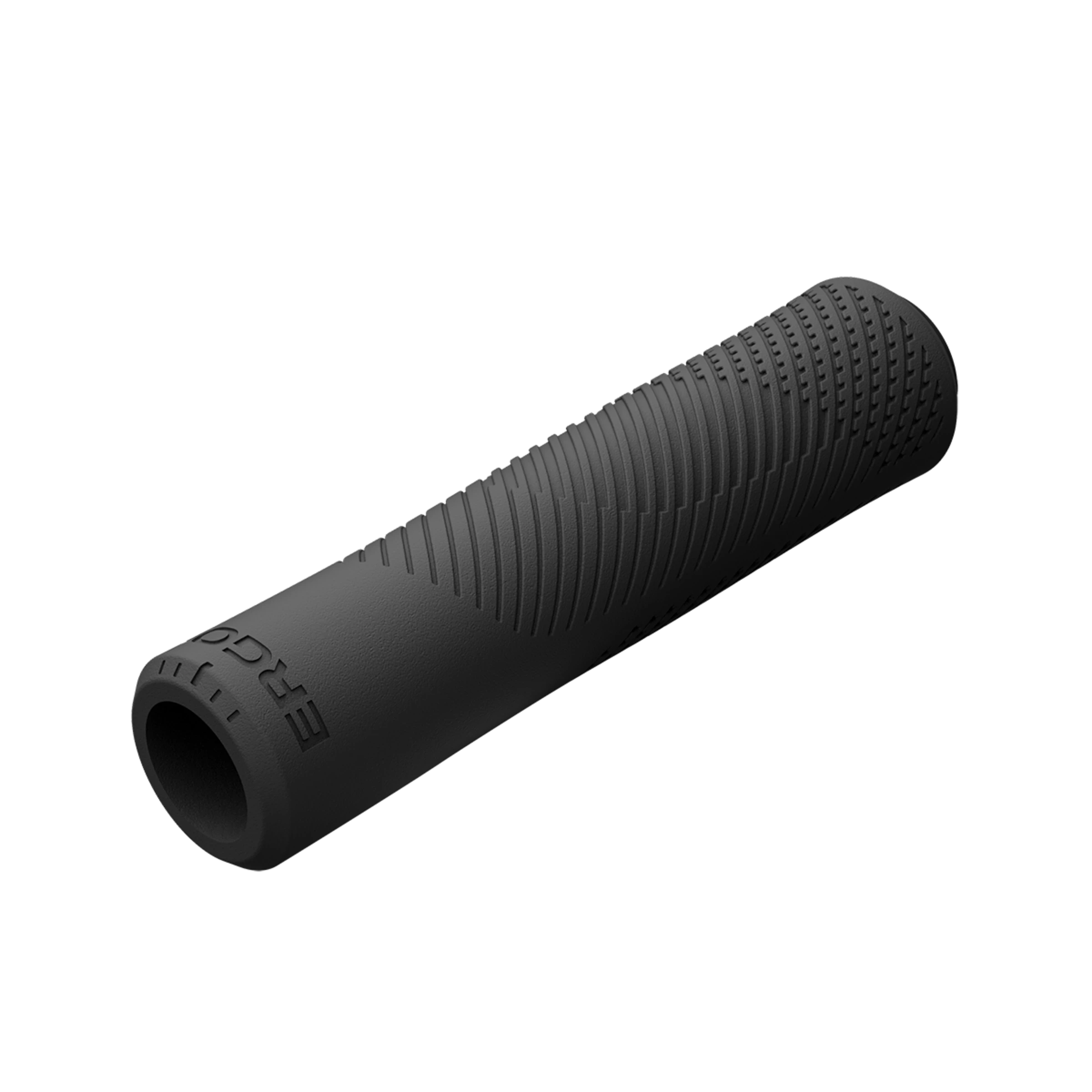 ERGON GXR Poignées Vtt 6 ERGON GXR Poignées Vtt – Image 4