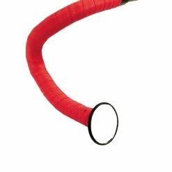 Freins Soldes Boutique -Freins Soldes Boutique 5BBD6D773A9D79E79224510799FDC5F4