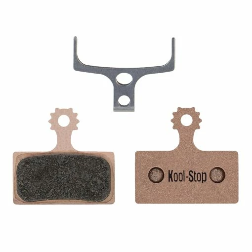 Kool-stop Plaquettes De Frein Pour Corps De Refroidissement Shimano Aero Pro KS-D635TK 8 Kool-stop Plaquettes De Frein Pour Corps De Refroidissement Shimano Aero Pro KS-D635TK -Freins Soldes Boutique 5CD7C63BEC921F5F67B4B27019995E61
