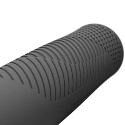 ERGON GXR Poignées Vtt 13 ERGON GXR Poignées Vtt -Freins Soldes Boutique 5D6FA9C07C6EFF34D66C429B289F43E5