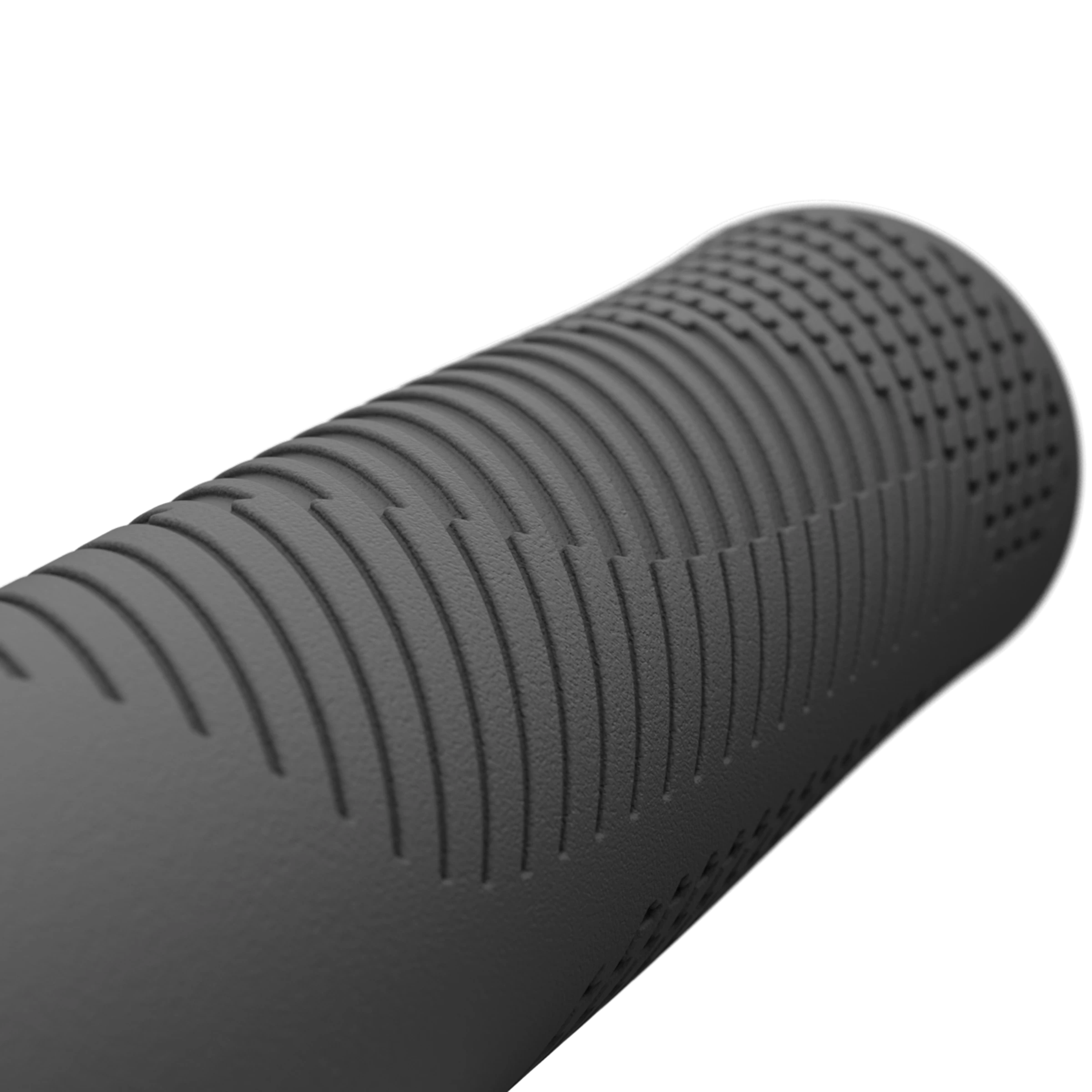 ERGON GXR Poignées Vtt 8 ERGON GXR Poignées Vtt – Image 6