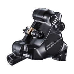 Shimano Ultegra Di2 ST-R8170 STI Manette Avec Frein à Disque BR-R8170 J-Kit Direct 24 Shimano Ultegra Di2 ST-R8170 STI Manette Avec Frein à Disque BR-R8170 J-Kit Direct -Freins Soldes Boutique 5E4AABEF5C873EAFC278733484ACCC87