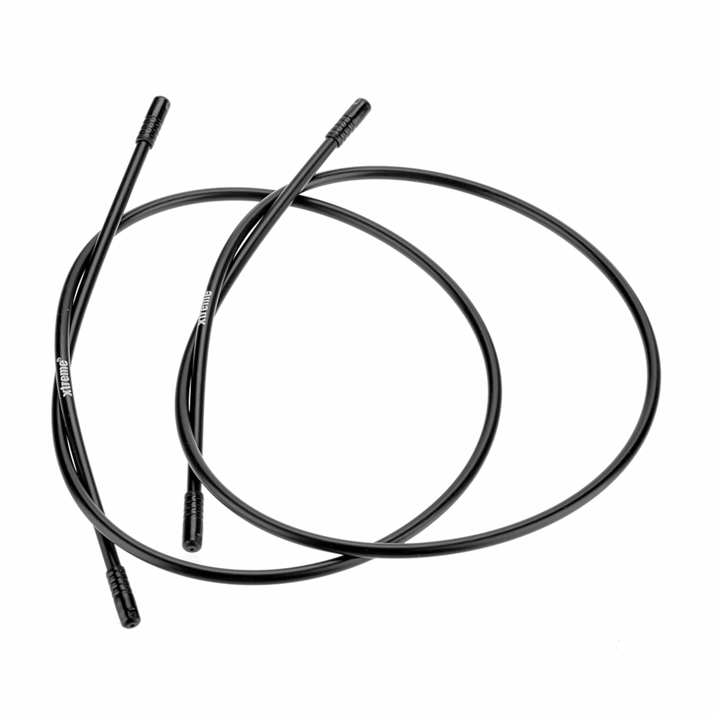 Xtreme Gaine De Câble Dérailleur 600mm 3 Xtreme Gaine De Câble Dérailleur 600mm