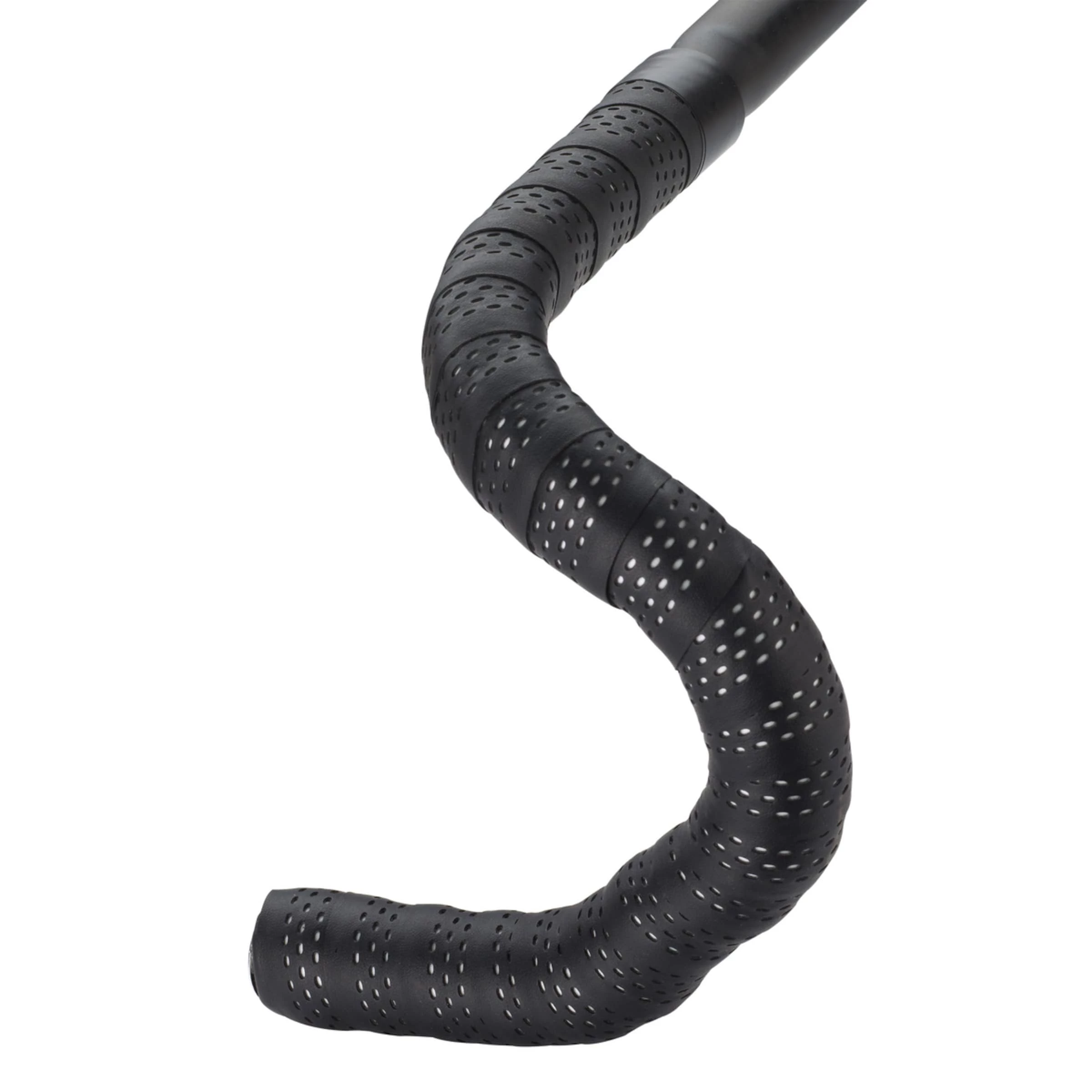 Rose Soft Guidoline 3 Rose Soft Guidoline