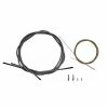 Shimano Ultegra BC-R680 Jeu Câbles Frein Route -Freins Soldes Boutique 63FB76A1551557170CB157DB424369CF