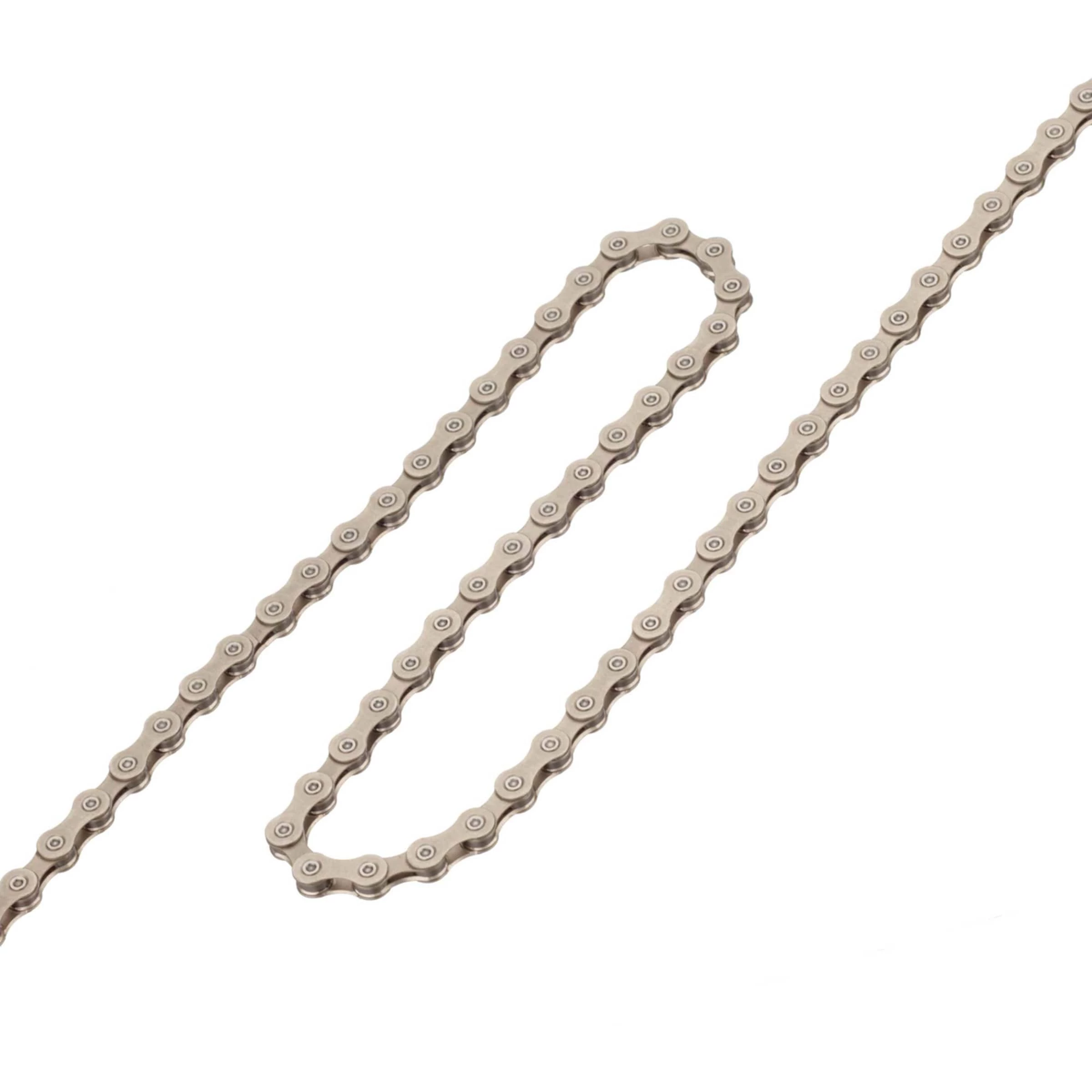 Shimano CN-E6090 Chaîne De V.A.E. 3 Shimano CN-E6090 Chaîne De V.A.E.