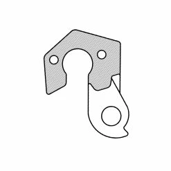 Marwi GH-063 Patte De Dérailleur 10 Marwi GH-063 Patte De Dérailleur -Freins Soldes Boutique 669935E281EF75016A9113DB4142DCD6