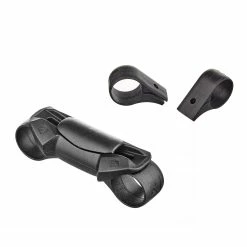 Profile UCM Aerobridge