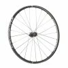 Mavic Crossmax XL Disc BOOST Roue Arrière Vtt 29“, SRAM XD, 6 Trous 1 Mavic Crossmax XL Disc BOOST Roue Arrière Vtt 29“, SRAM XD, 6 Trous -Freins Soldes Boutique 68264E2F91383149DE7316704DEBB5DC