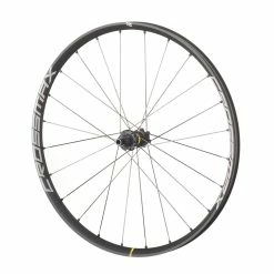 Mavic Crossmax XL Disc BOOST Roue Arrière Vtt 29“, SRAM XD, 6 Trous