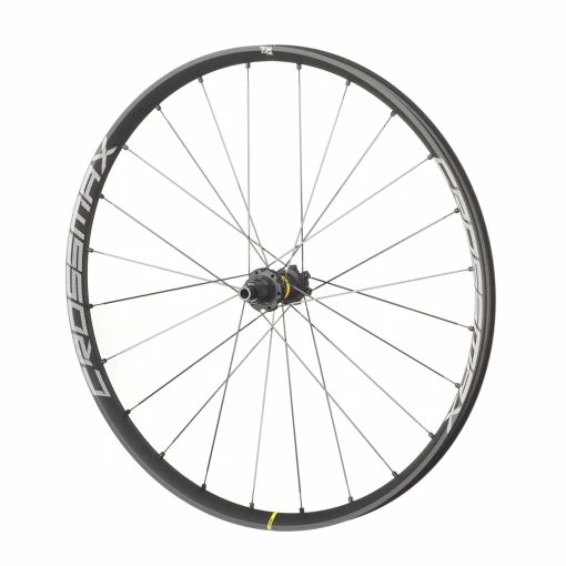 Mavic Crossmax XL Disc BOOST Roue Arrière Vtt 29“, SRAM XD, 6 Trous 6 Mavic Crossmax XL Disc BOOST Roue Arrière Vtt 29“, SRAM XD, 6 Trous -Freins Soldes Boutique 68264E2F91383149DE7316704DEBB5DC