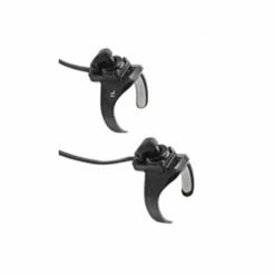 Shimano Di2 SW-R610 Commutateur De Sprinter