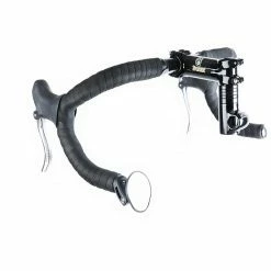 Mirage Bar-End Minor Rétroviseur Vélo -Freins Soldes Boutique 6CEBFCD83E83FE7439DA1E6AEE698AC7