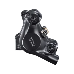 Shimano Ultegra Di2 ST-R8170 STI Manette Avec Frein à Disque BR-R8170 J-Kit Direct 25 Shimano Ultegra Di2 ST-R8170 STI Manette Avec Frein à Disque BR-R8170 J-Kit Direct -Freins Soldes Boutique 6E32BA6B658DCDC0D6818967E52206B4