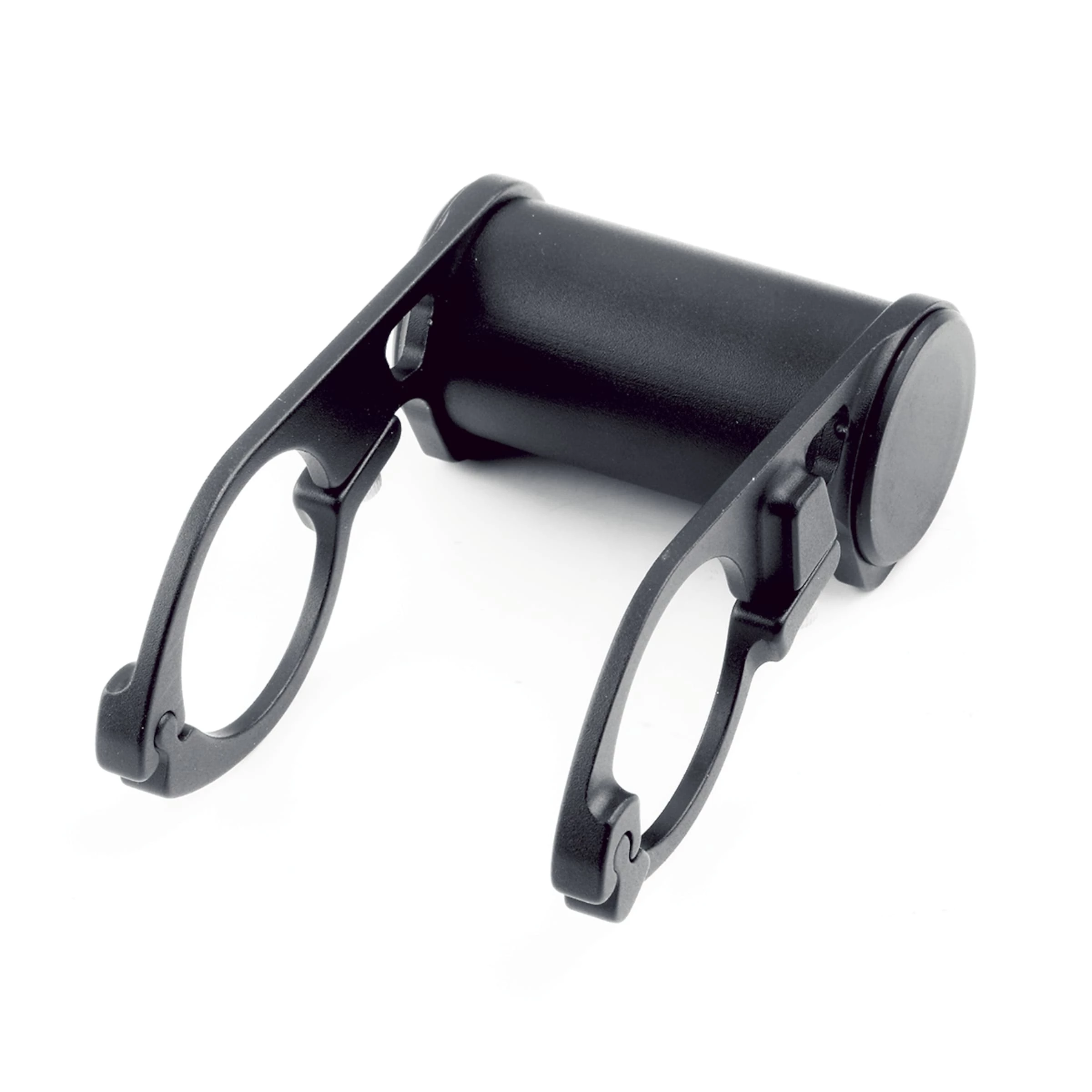 Rose Barnizer AL46 Support De Lampe/compteur 4 Rose Barnizer AL46 Support De Lampe/compteur – Image 2