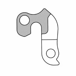 Marwi GH-120 Patte De Dérailleur -Freins Soldes Boutique 6E8A9B5B69D590CAE912B6D0493AE590